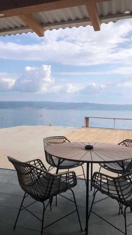 Apartments Curnic Jesenice  Luaran gambar