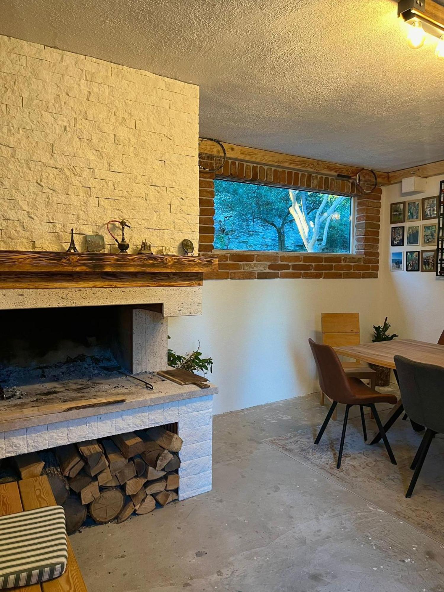 Apartments Curnic Jesenice  Luaran gambar