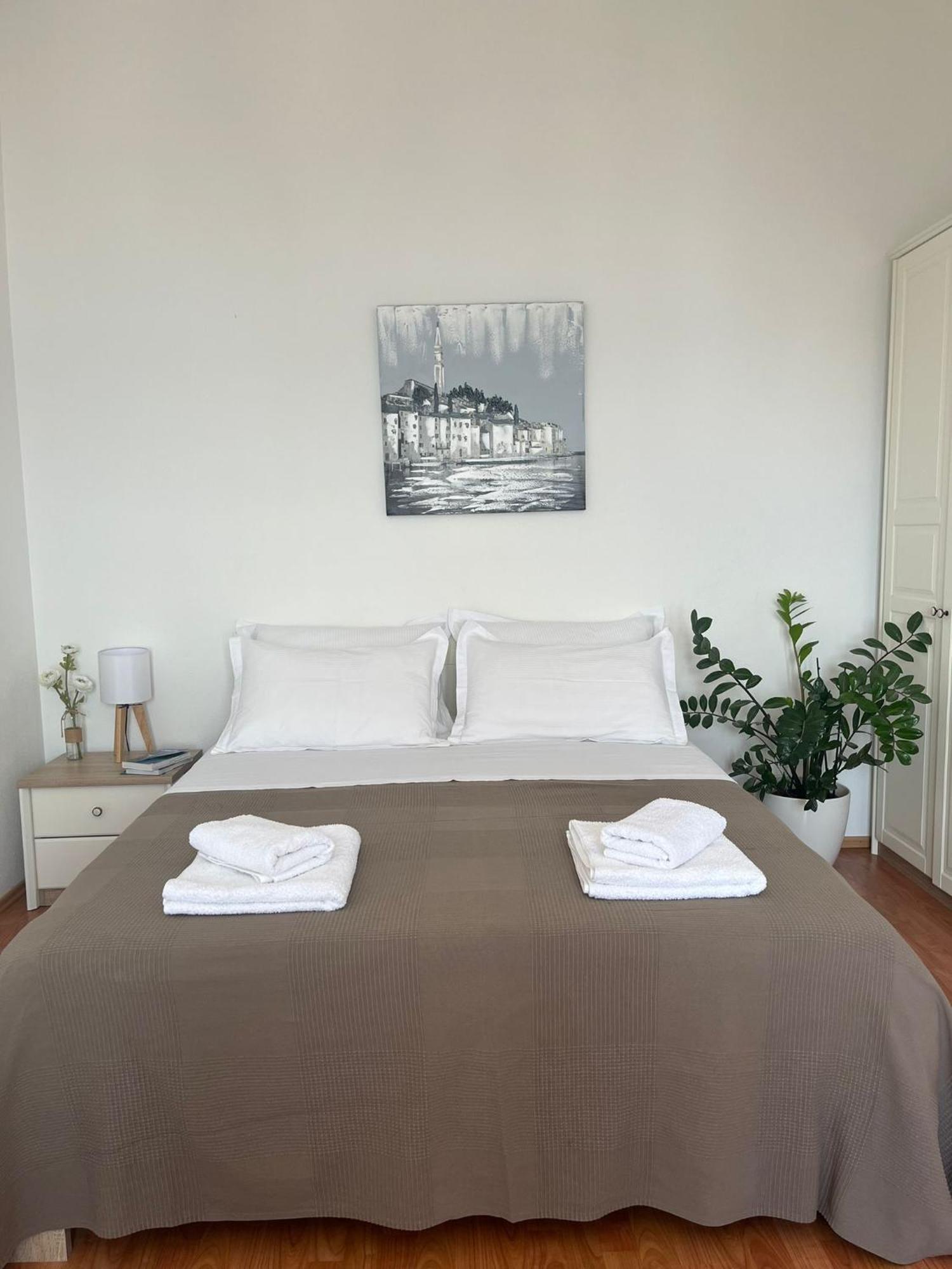 Apartments Curnic Jesenice  Luaran gambar