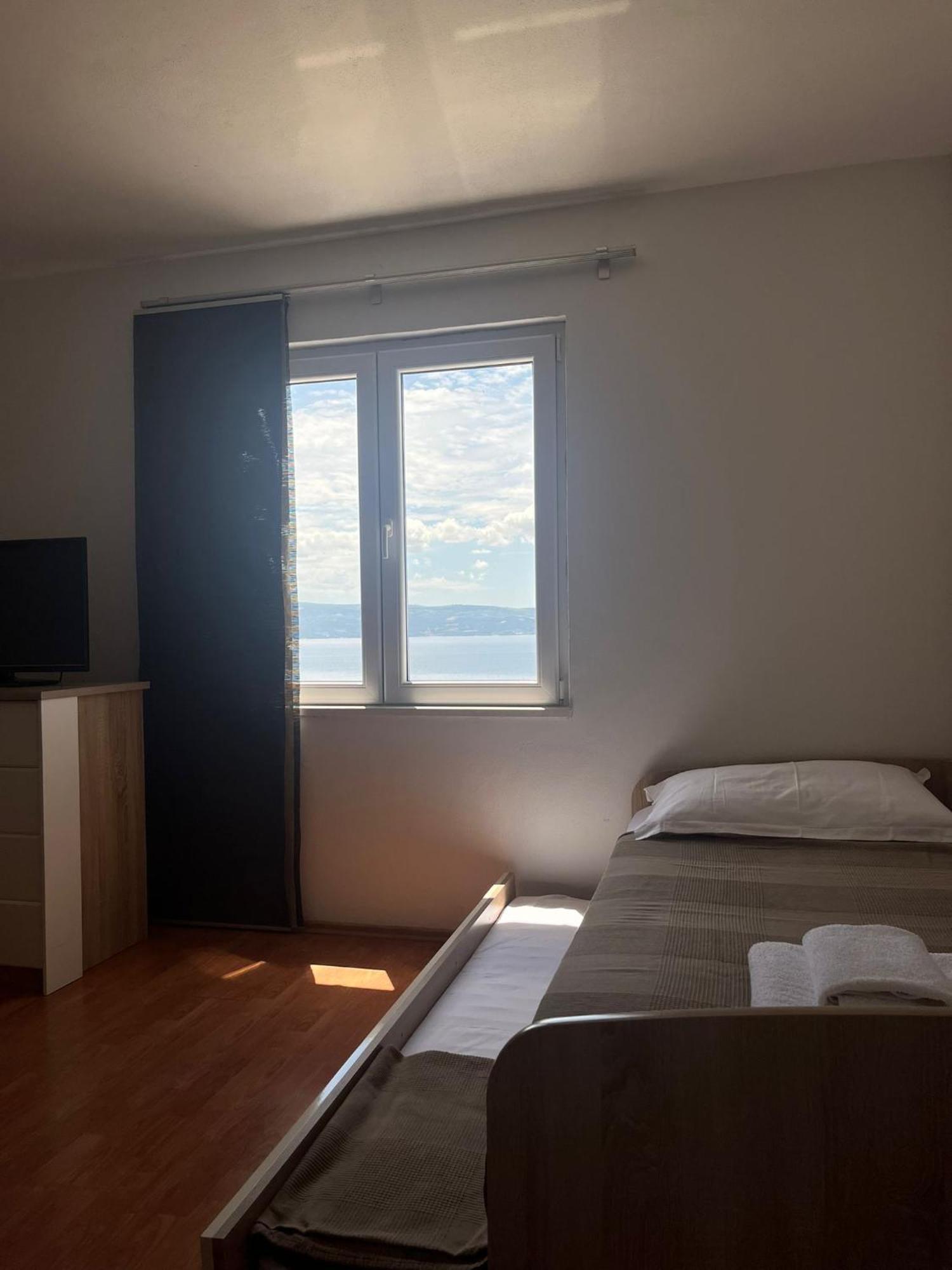 Apartments Curnic Jesenice  Luaran gambar
