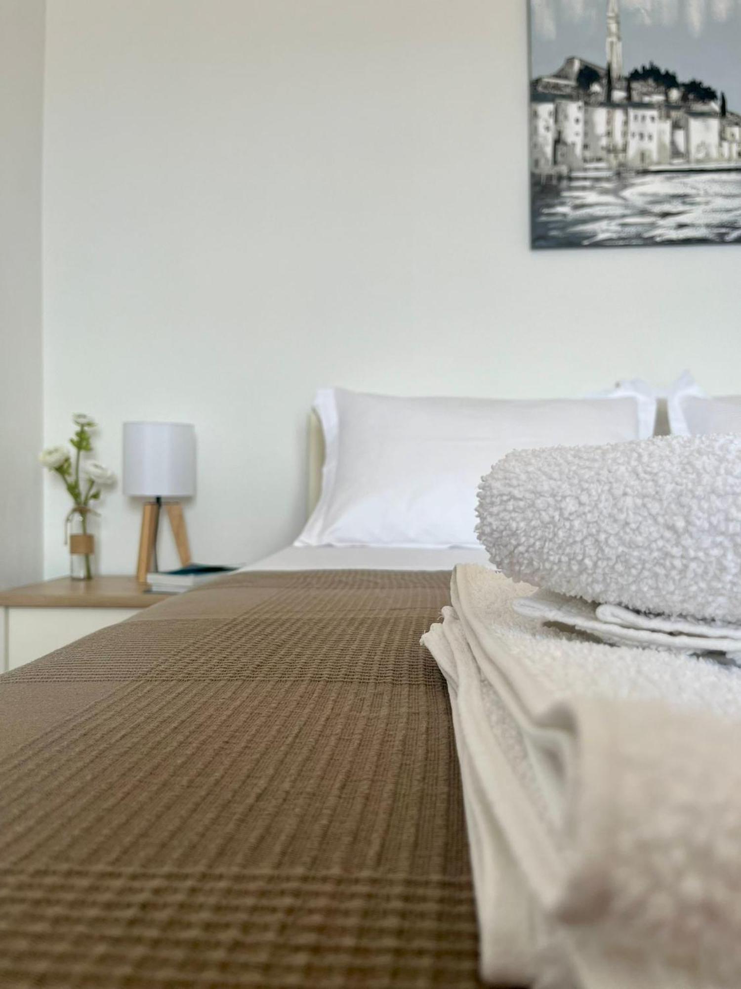 Apartments Curnic Jesenice  Luaran gambar