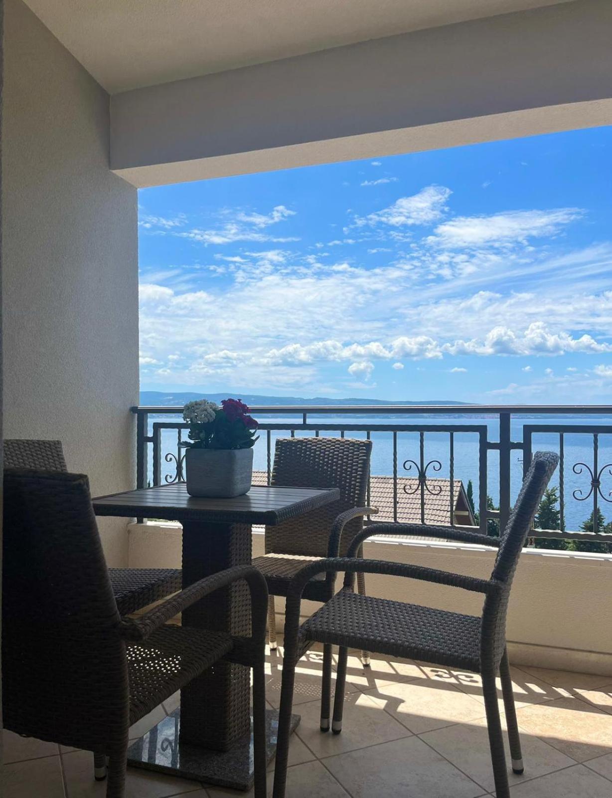 Apartments Curnic Jesenice  Luaran gambar