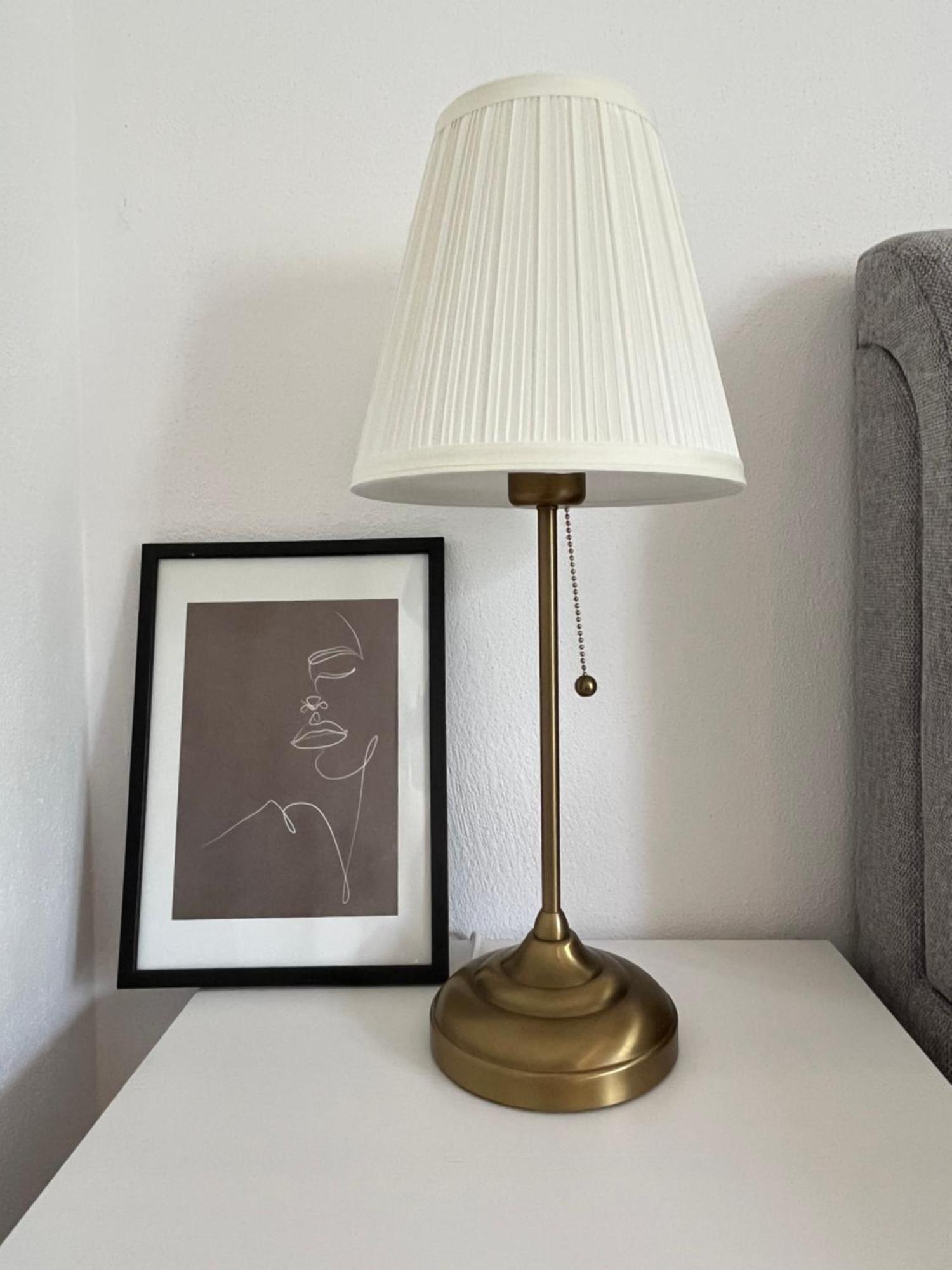 Apartments Curnic Jesenice  Luaran gambar