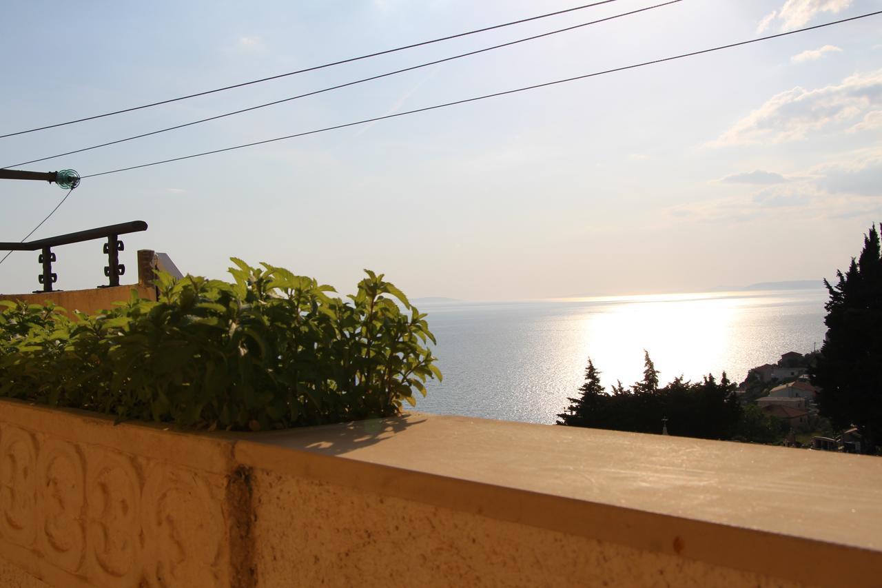 Apartments Curnic Jesenice  Luaran gambar